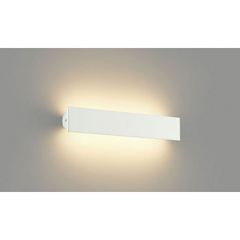 AB45365L �u���P�b�g���C�g �R�C�Y�~(���򐬊�) 68449167