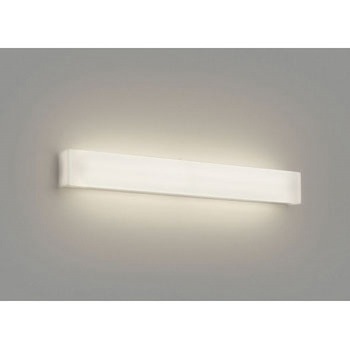 AB46488L �u���P�b�g���C�g �R�C�Y�~ �����F 3500K Ra82 68449614