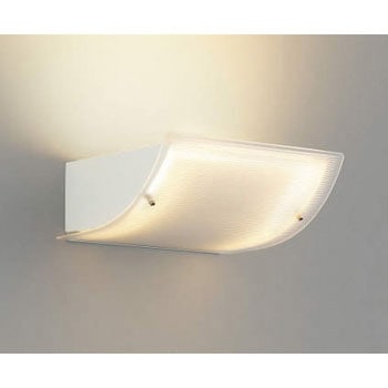 ブラケットライト コイズミ