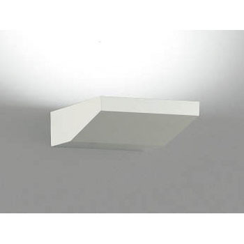 AB40565L �u���P�b�g���C�g �R�C�Y�~(���򐬊�) Ra82 68449684