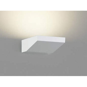 AB40566L �u���P�b�g���C�g �R�C�Y�~(���򐬊�) Ra82 68449693