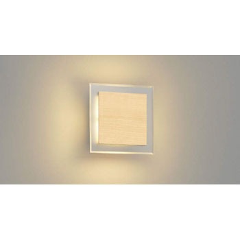 AB38367L �u���P�b�g���C�g �R�C�Y�~(���򐬊�) 2700K Ra83 ����d��8.5W 68449955