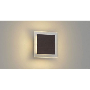 AB38369L �u���P�b�g���C�g �R�C�Y�~(���򐬊�) 2700K Ra83 ����d��8.5W 68449973