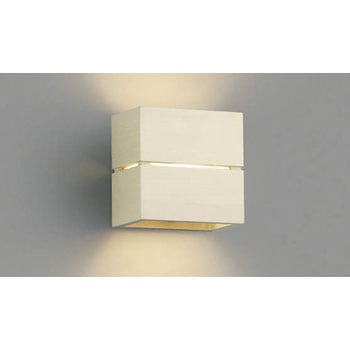 AB38064L uPbgCg RCY~ dF 2700K Ra83 68449982