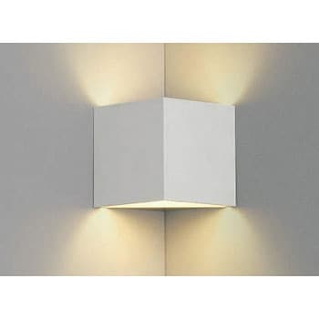 ブラケットライト コイズミ