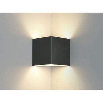 ブラケットライト コイズミ