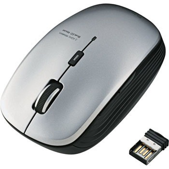 M-BL21DBSV 5�{�^�����C�����XBlueLED�}�E�X �G���R�� 68450164