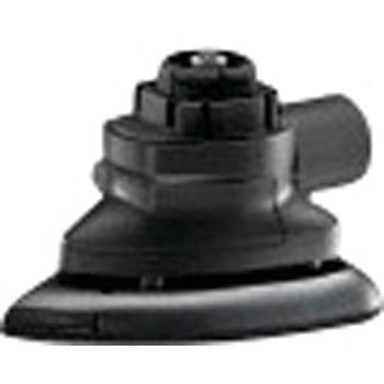 EVOサンダーヘッド BLACK&DECKER
