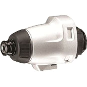 EVOインパクトヘッド BLACK&DECKER