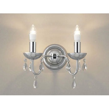 AB42099L �u���P�b�g���C�g �R�C�Y�~(���򐬊�) �d���F 2700K Ra80 68450533