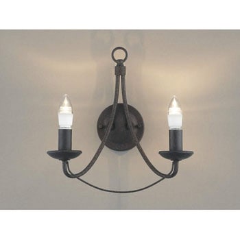 ブラケットライト コイズミ