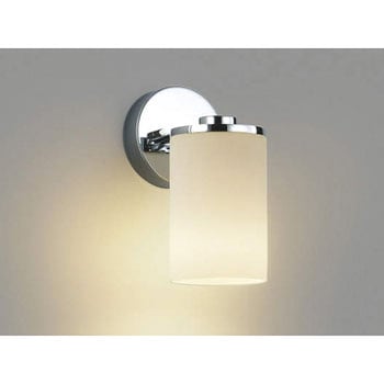 ブラケットライト コイズミ