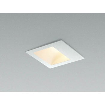 ブラケットライト コイズミ