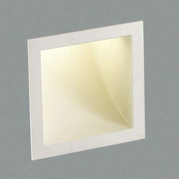 ブラケットライト - コイズミ