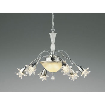 イルム コイズミ