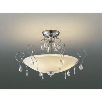 イルム コイズミ