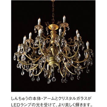 イルム コイズミ