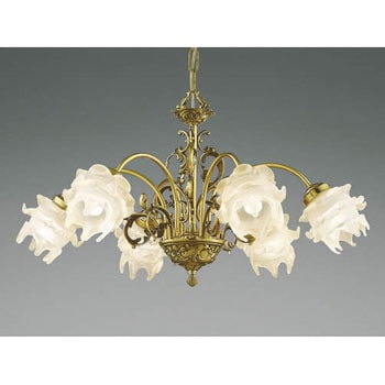 AA42604L �C���� �R�C�Y�~(���򐬊�) 68451215