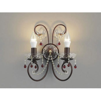 イルム コイズミ