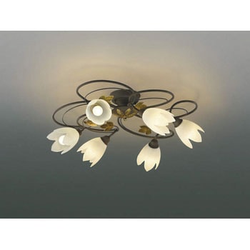 AA39797L �C���� �R�C�Y�~(���򐬊�) �K�p�����`4.5�� ����d��26.4W 68451382