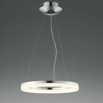 シャンデリア - コイズミ