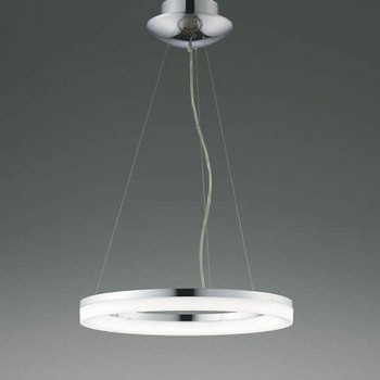 シャンデリア - コイズミ