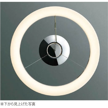 シャンデリア - コイズミ