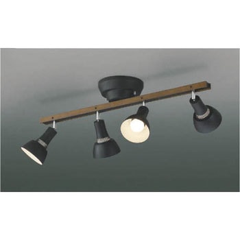 シャンデリア コイズミ