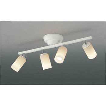 AA47250L VfA RCY~ d19.6W 68451705