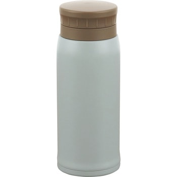 エアリーナ ステンレスボトル カクセー