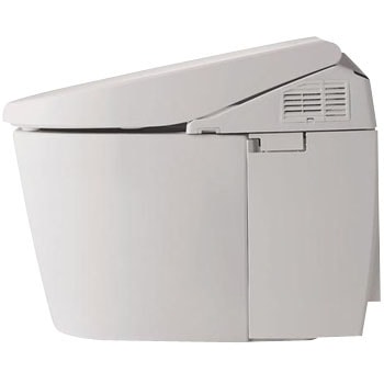 TOTOトイレ　ネオレストAS1床排水リモデル対応305～ TOTOトイレ ネオレストAS1床排水リモデル対応305～