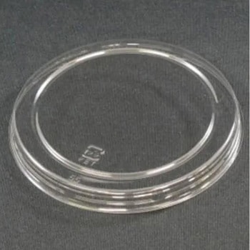 PBPM124 oCIJbv 101pC FC  1P50 XpbN 1P[X(2500_) PBPM124 68452155