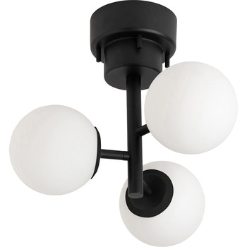 003365 ^Cj[ OX V[OCg6/3 BK/WH BRID |V[Ot i 68452180