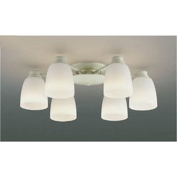 シャンデリア コイズミ