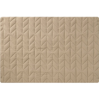 003423 T[}bv uPbg IK~ 4FWJ BRID O[WF  1 68452241