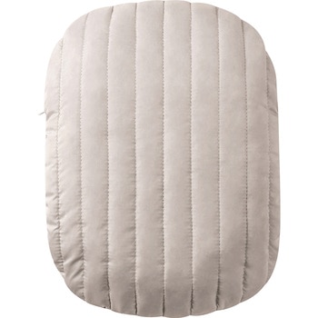 サーマラップ ホットウォーマー ライン 5色展開 BRID