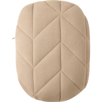 サーマラップ ホットウォーマー オリガミ 4色展開 BRID