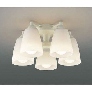 インテリアファン コイズミ