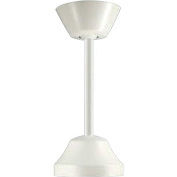 インテリアファン - コイズミ