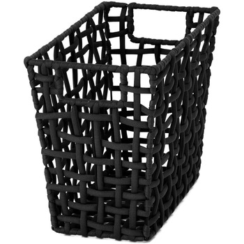 003418 ���t�j�b�g �o�X�P�b�g�X���� L�T�C�Y �u���E��/�O���[/�u���b�N BRID 68452417