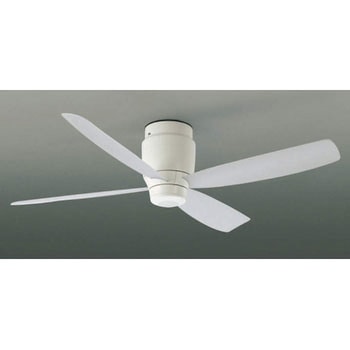 インテリアファン コイズミ