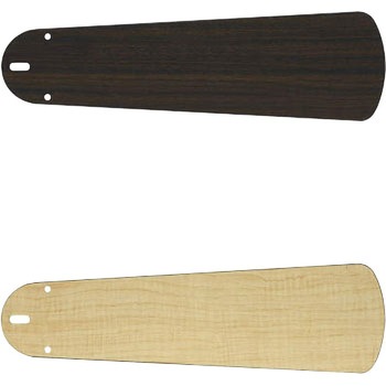 インテリアファン コイズミ