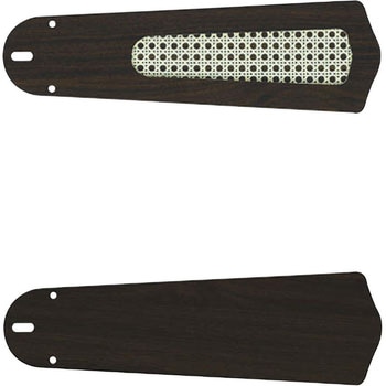 インテリアファン コイズミ