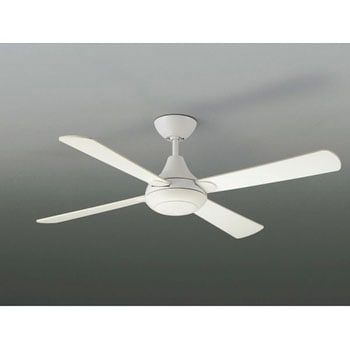 インテリアファン コイズミ