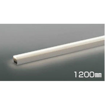 AL47091L 間接照明器具 1台 コイズミ(小泉成器) 【通販モノタロウ】