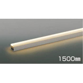 ◆コイズミ◆LED照明器具◆23年製◆3個◆Z-2506DL15◆ 間接照明器具 コイズミ 【通販モノタロウ】