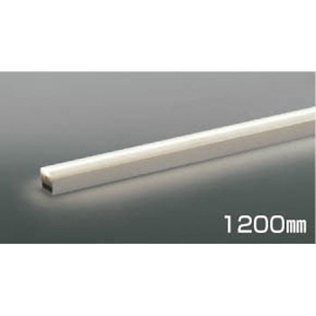 AL47179L �ԐڏƖ���� �R�C�Y�~(���򐬊�) 68453753