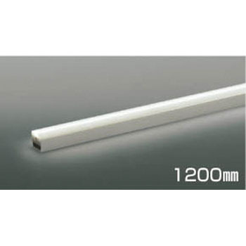 AL47184L �ԐڏƖ���� �R�C�Y�~(���򐬊�) 68453796