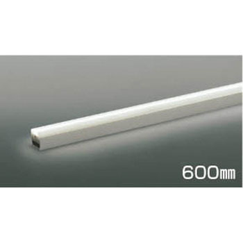 AL47186L �ԐڏƖ���� �R�C�Y�~(���򐬊�) 68453814