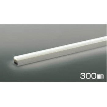 間接照明器具 コイズミ